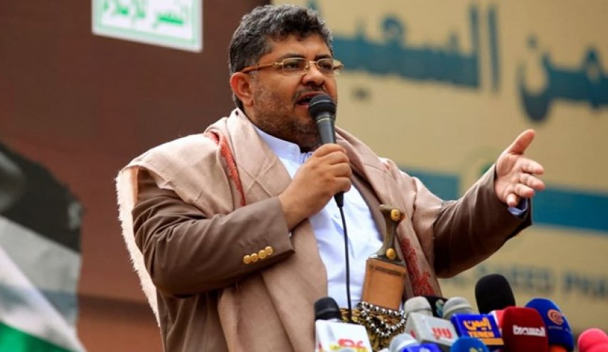 صنعاء: آمریکا و عربستان سعودی مسئول ترور شهید «حسن زید» هستند
