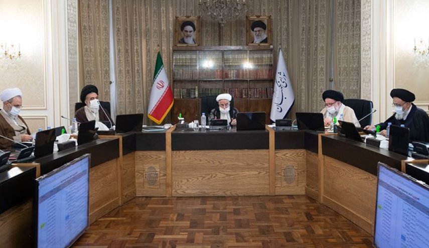 آیت‌الله جنتی: از مذاکرات ایران و عربستان استقبال می‌کنیم
