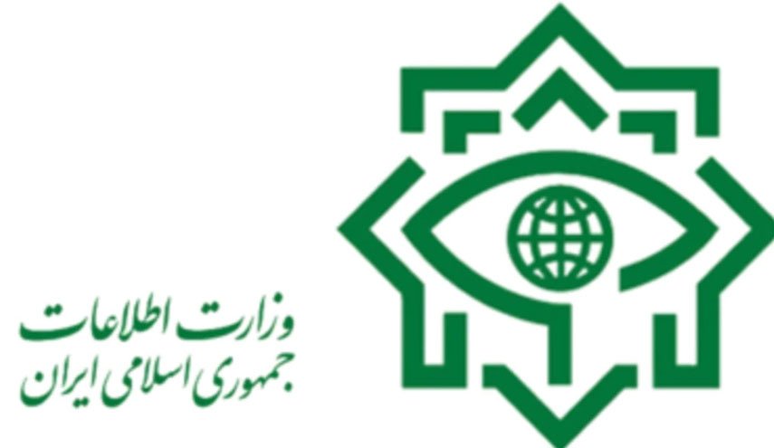 اطلاعیه وزارت اطلاعات درباره شایعات علیه اتباع افغانستانی