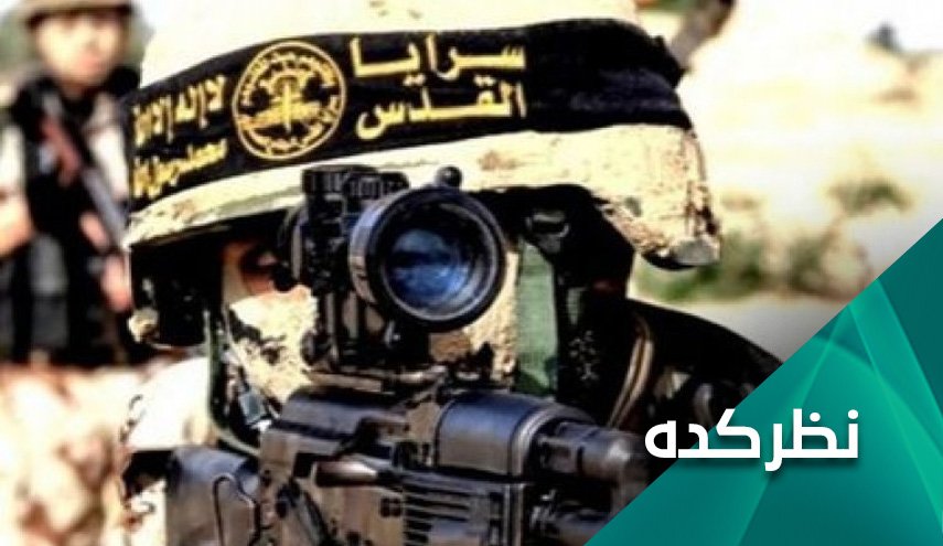 طرح های جهاد اسلامی برای آزادی اسرا از زندان های رژیم صیهیونیستی