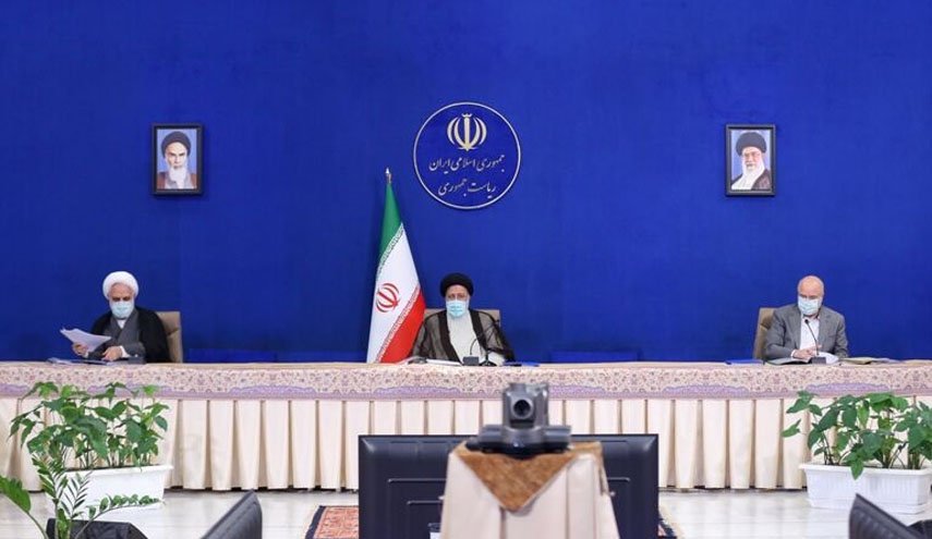 تصمیم‌گیری اصلاح ساختار بازار خودرو در شورای عالی هماهنگی اقتصادی