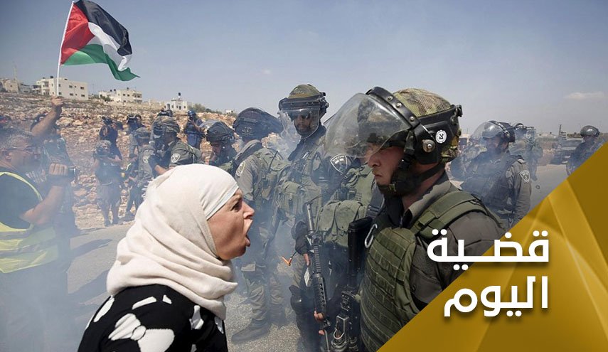 هكذا خططت المؤسسة الإسرائيلية لفلسطينيي الـ ٤٨ وهكذا فشلت 