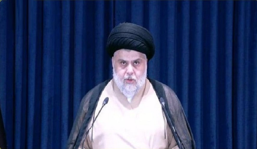 الصدر يحدد مفاصل التيار لاتباعه + وثيقة