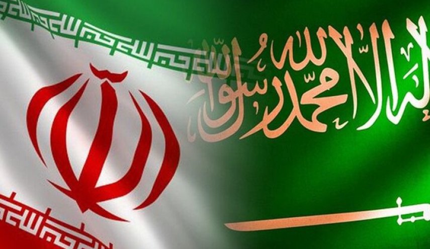 چرا اسرائیلی ها از روابط عربستان و ایران هراس دارند؟