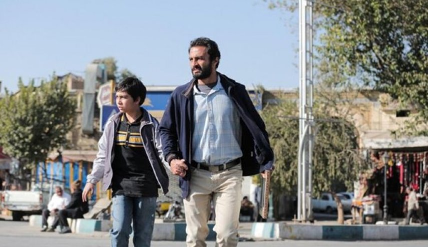 فيلم 