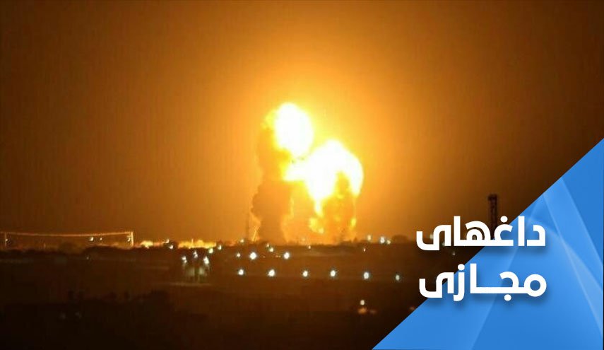 واکنش کاربران شبکه های اجتماعی به نخستین عقب نشینی آمریکا از سوریه