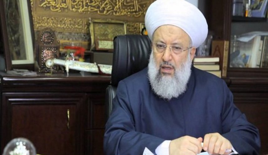 سمیر جعجع توسط سعودی‌ها برای فتنه‌انگیزی در لبنان اجیر شده است