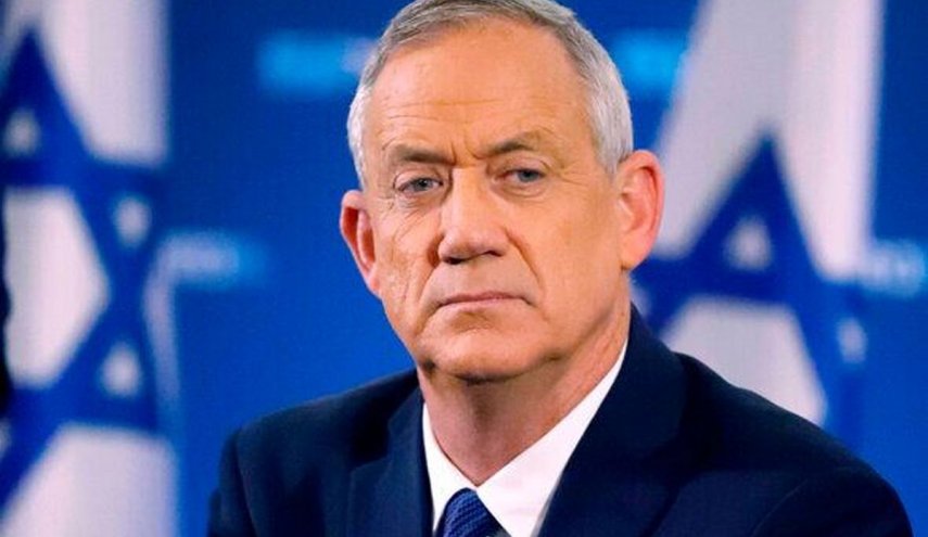 تل‌آویو 6 مؤسسه حقوقی فلسطینی را تروریستی اعلام کرد