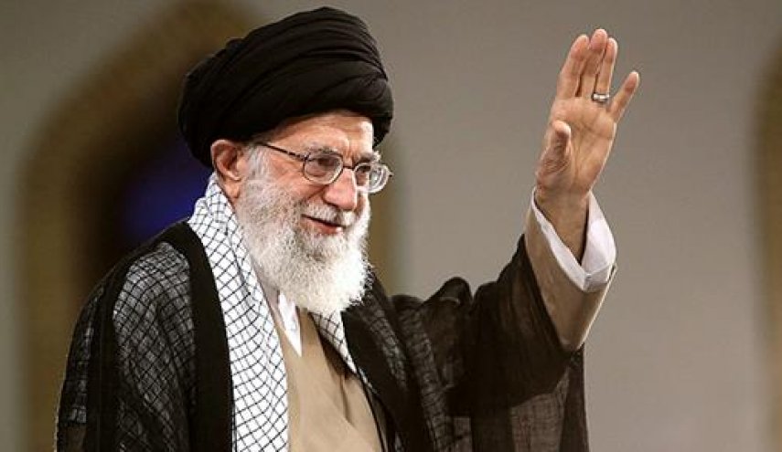 میهمانان کنفرانس وحدت اسلامی ۱۷ ربیع الاول با رهبر انقلاب دیدار می‌کنند
