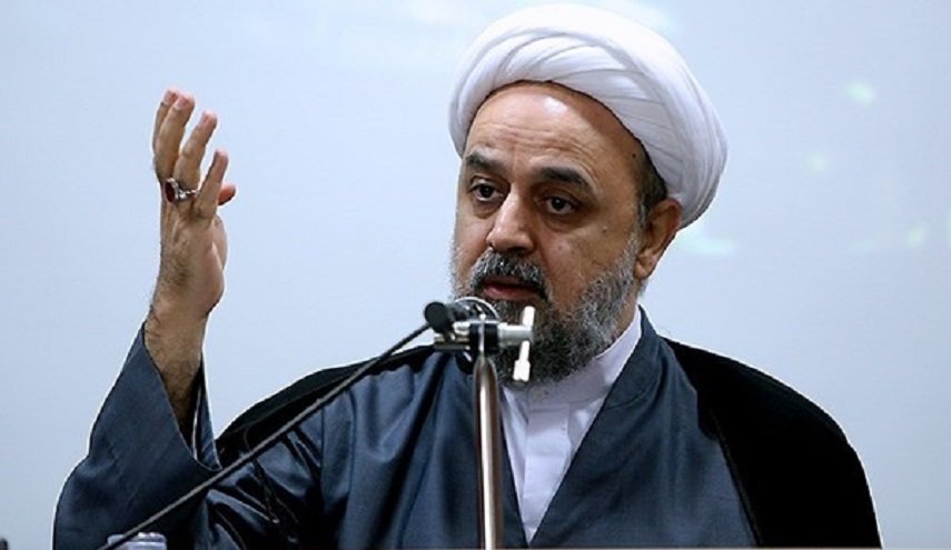 أمين مجمع التقريب: الخلافات بين المذاهب الاسلامية تشجع أعداء الاسلام على التآمر