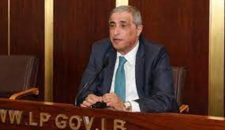 هاشم يدعو لإنزال أشد العقوبات بمرتكبي 