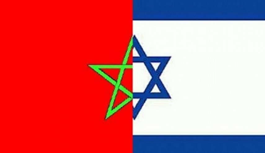انتقاد شدید وزیر امور خارجه الجزایر از کمک‌خواهی مغرب از رژیم صهیونیستی 