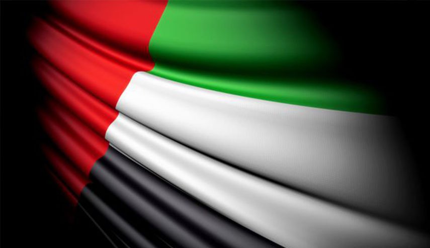 إيماسك.. نشطاء حقوق الإنسان في الإمارات بين المنفى والسجن