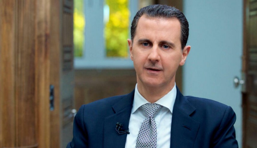 مسؤول سعودي لشخصيات لبنانية: أخطأنا بحق الأسد ودمشق
