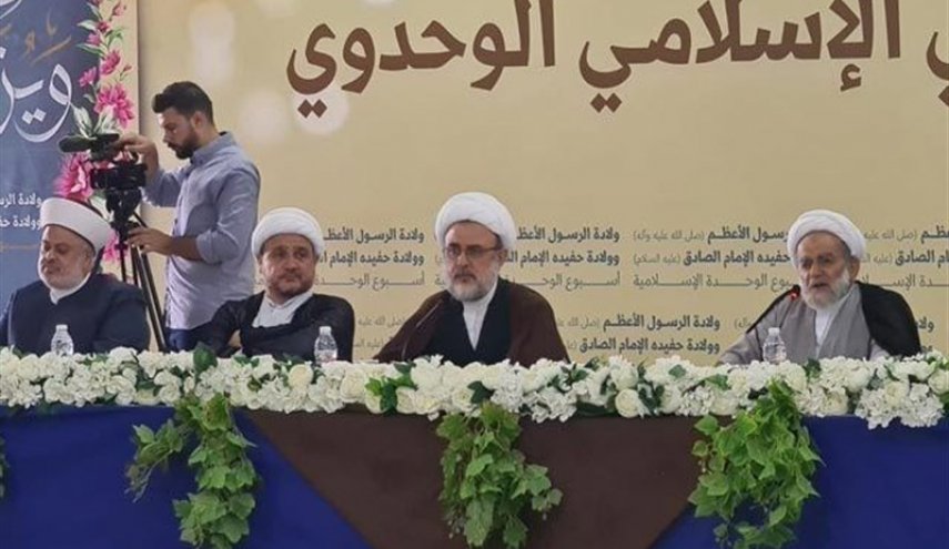 حزب نیروهای لبنانی در خدمت عربستان و آمریکاست/ سمیر جعجع به شعبه تحقیقات ارتش احضار شد