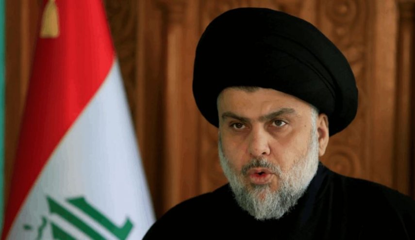 الصدر يوجه رسالة الى الحكومة المقبلة، هذا مضمونها
