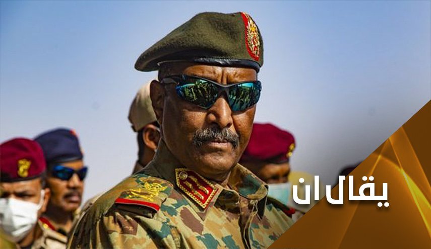 سودان به کجا می رود؟ وقتی سرپوش صهیونیستی و آمریکایی فرو می افتد!