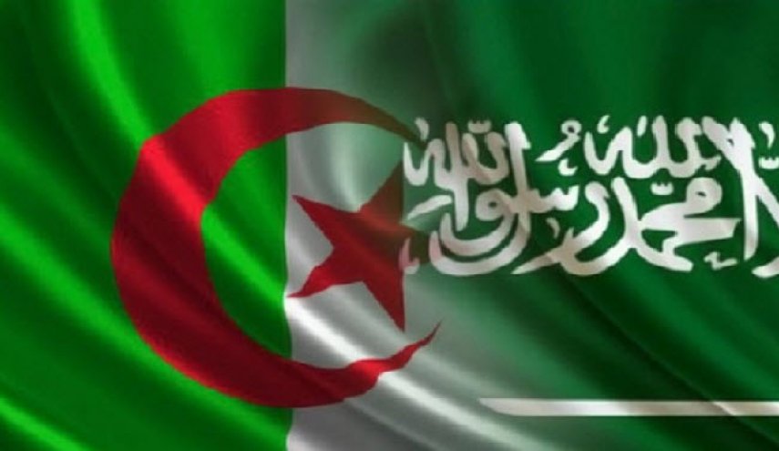 توافق الجزایر و عربستان برای افزایش رایزنی‌ها در اوپک