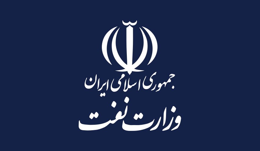 عرضه سوخت آزاد در جایگاه‌ها