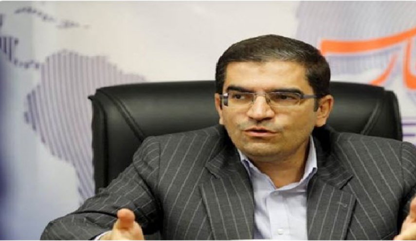 قاضی‌زاده هاشمی: مجلس در بودجه سال آینده حمایت همه‌جانبه‌ای از کشتی خواهد کرد