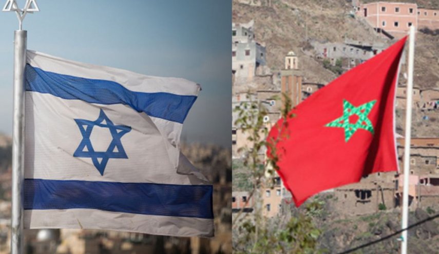 الاحتلال يلغي تحذير السفر إلى المغرب وهذا رد مناهضي التطبيع