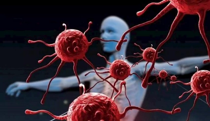 هناك نوع واحد على الأقل من الفيروسات يجب أن نشكره!
