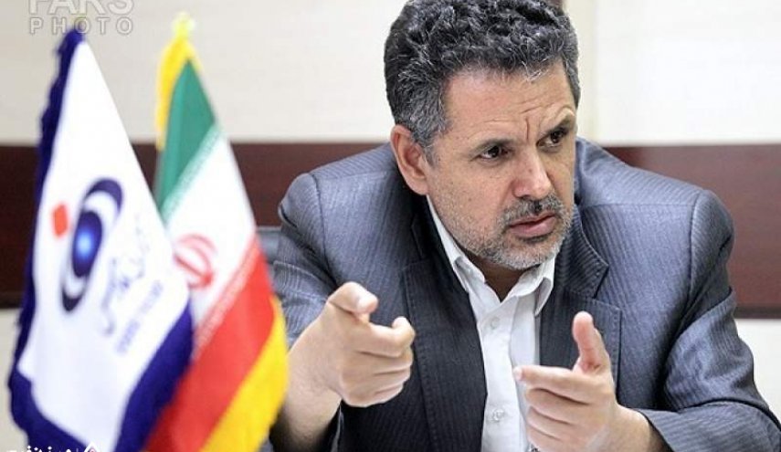 نصف پمپ بنزین‌های کشور فعال شد/فعال‌سازی سوخت‌گیری با کارت سوخت از فردا