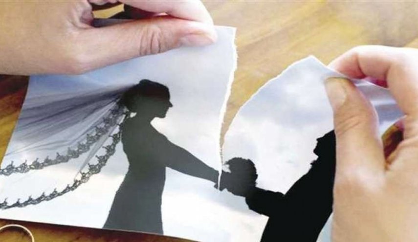 طبيب نفسي: السوشيال ميديا سبب لارتفاع الطلاق