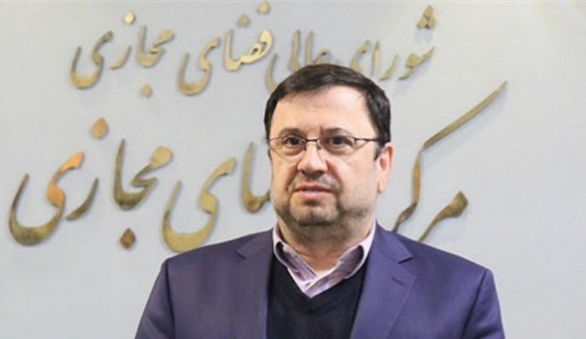 همه پمپ بنزین های کشور تا فردا صبح وارد مدار خدمت رسانی قرار می گیرند