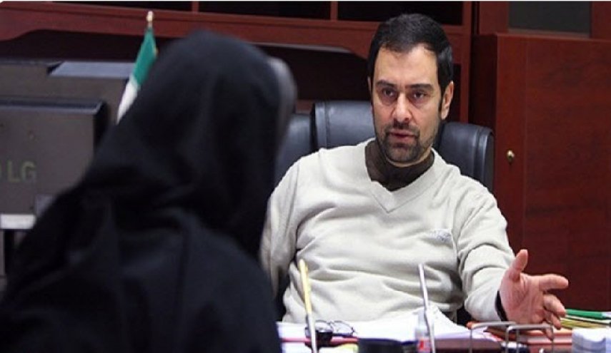 سفر معاون وزیر خارجه به بلاروس در رابطه با اتباع ایرانی گرفتار در مرز این کشور 