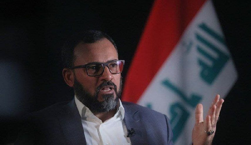 لفاظی بس است/ مقامات بی‌عرضه باید قبل از تروریست‌های داعشی مجازات شوند