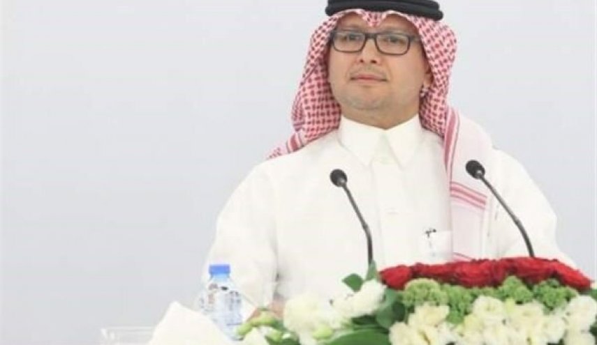 مداخله زودهنگام عربستان در انتخابات لبنان/ حمایت از «سمیر جعجع»