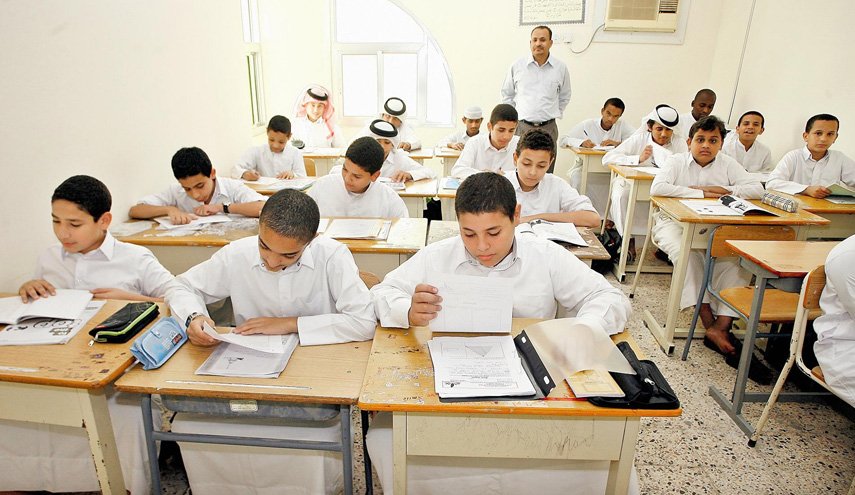 قطر تعتزم استقدام الكفاءات الفلسطينية