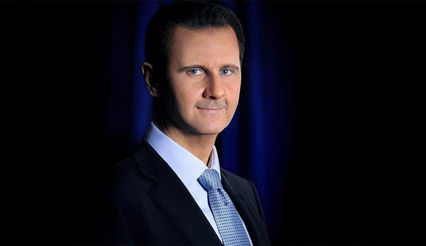الرئيس السوري يصدر مرسوما مهما بشأن الخدمة العسكرية