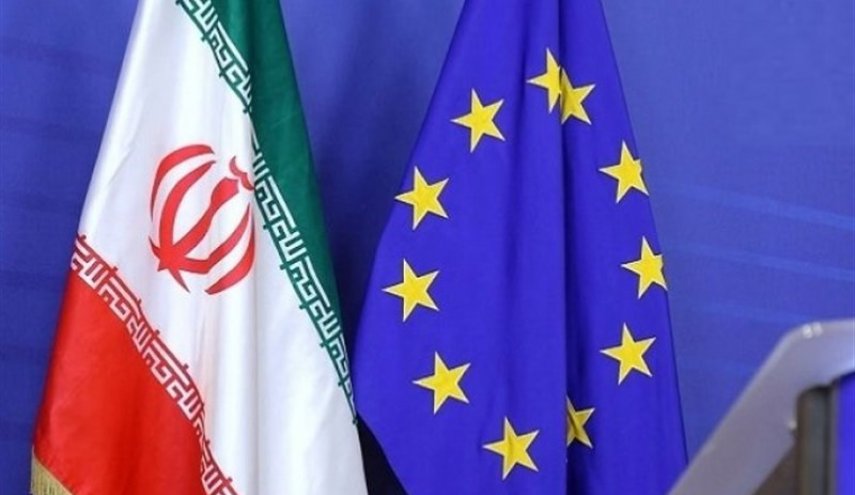 اتحادیه اروپا: نشست بروکسل به شناسایی بهترین روش برای شروع مذاکرات وین کمک کرد
