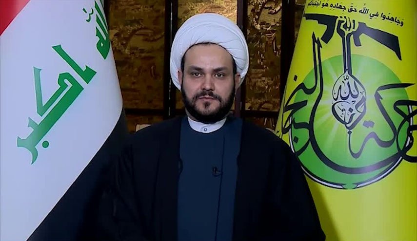 الكعبي: ترويج التطرف في الفضاء الافتراضي أخطر من الحروب السيبرانية
