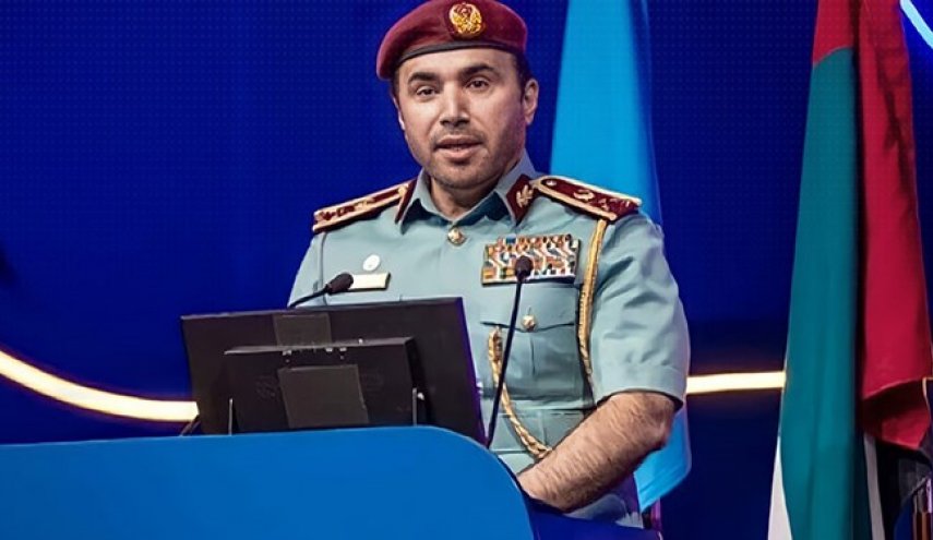 مخالفت ۱۱ سازمان حقوق بشری با انتخاب یک مقام امنیتی اماراتی برای ریاست اینترپل