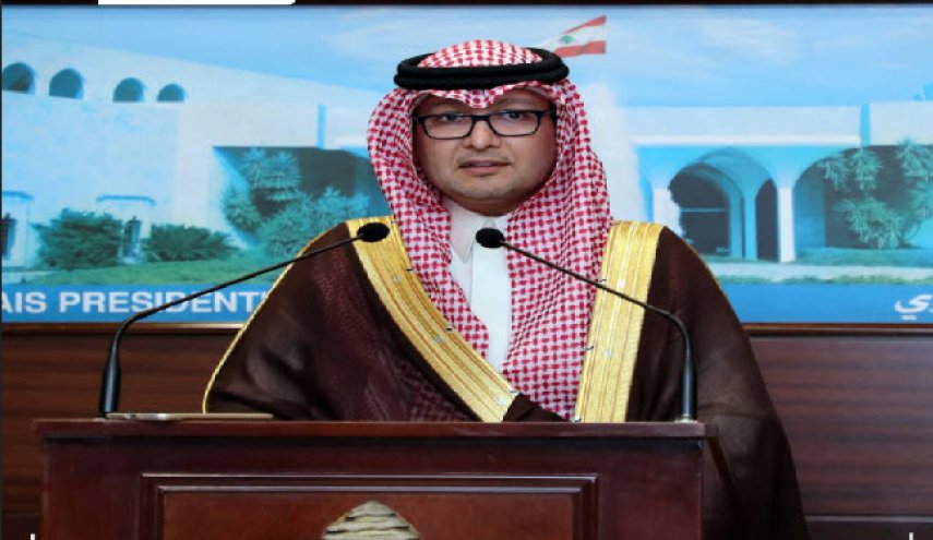 تنش میان ریاض و بیروت بالا گرفت/ سفیر عربستان از لبنان رفت