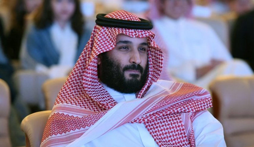 حملات همزمان به سوریه و لبنان، بازتاب عادی‌سازی روابط با اسرائیل است