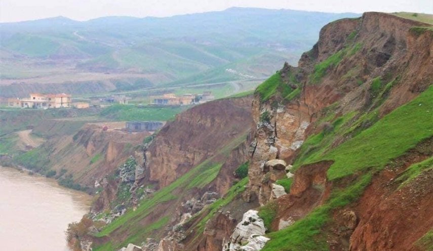 استشهاد وإصابة 4 مدنيين بهجوم لـ