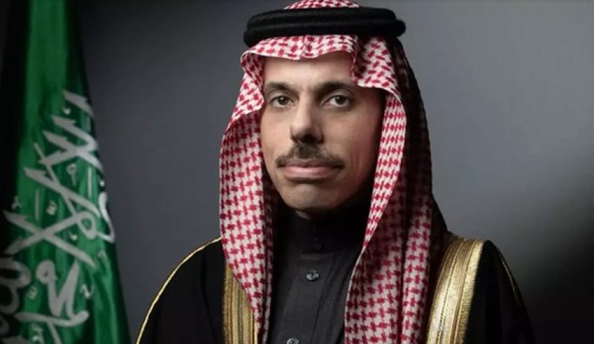السعودية تكشف عن سير المحادثات مع إيران