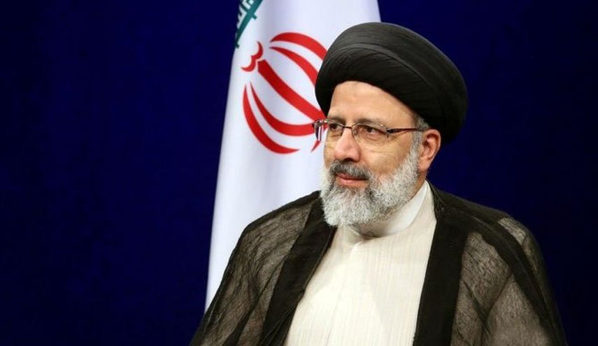 رئیس جمهوری به استان سمنان سفر می‌کند