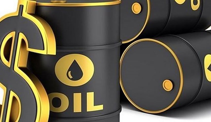 عبور قیمت نفت از مرز 85 دلار؛ تلاش های محرمانه برای فشار افزایش تولید به اوپک پلاس/ حمایت عراق از افزایش تدریجی تولید اوپک پلاس