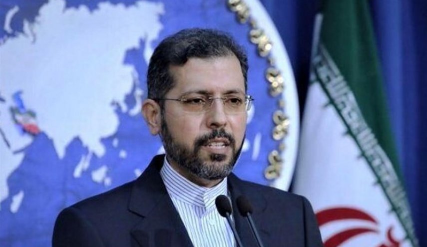 رد و بدل توافقات اولیه با عربستان/ تا بازگشایی سفارت فاصله داریم