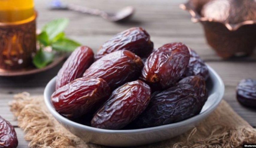 إذا ظهرت هذه الأعراض.. فإحذر من الإفراط في 