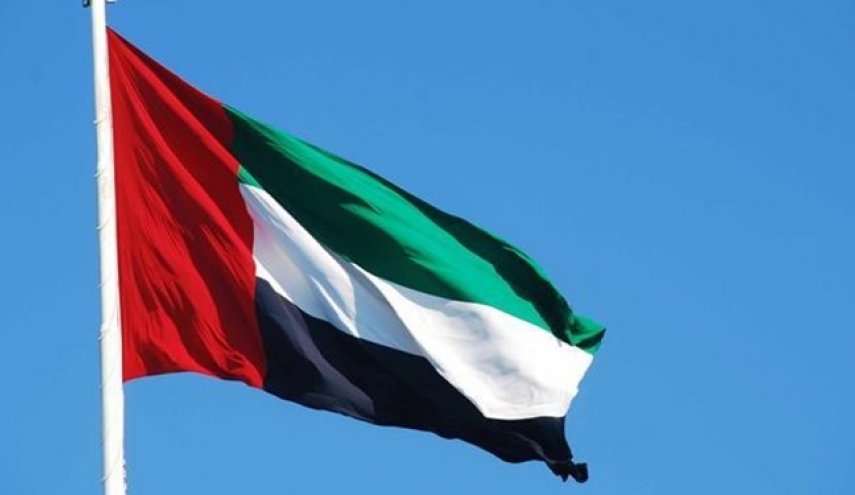 درخواست امارات از شهروندان خود برای خروج فوری از لبنان