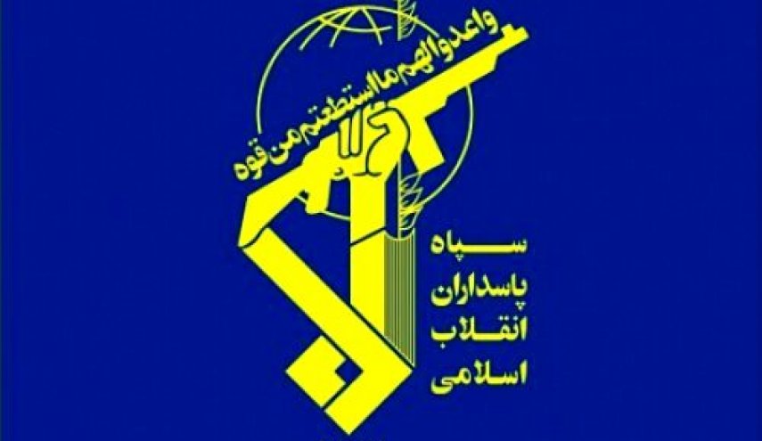 ضربه کاری اطلاعات سپاه به شبکه انحرافی فکری و عقیدتی