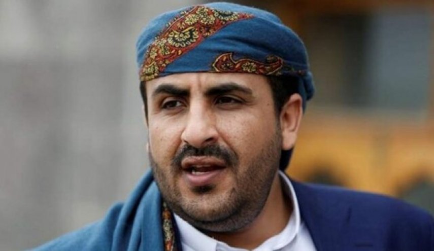 عبدالسلام: دولت، ملت و مقاومت لبنان قادر به مقابله با چالش‌ها است