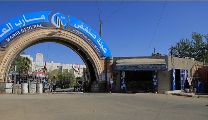 کشته و زخمی شدن حدود ۳۰۰۰ نیروی متحد سعودی در مأرب یمن طی ماه اکتبر