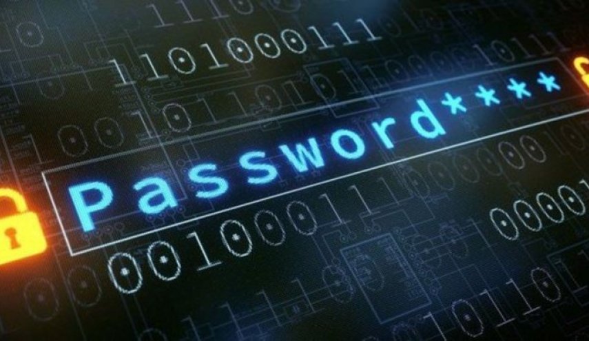 عالم الاختراق..10 تطبيقات في أندرويد 